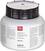 Farba Knorr Prandell 2126140012 Farba 500 ml Transparent