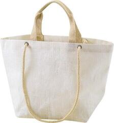 Alat Knorr Prandell 212305603 Jute Shopping Bag Natural 400×290×200 mm