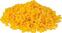 Παραγωγή κεριών Knorr Prandell 218298122 Pelleted Beewax 200 g Yellow