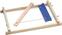 Materjal Knorr Prandell 212551000 Children’s Loom Natural 1