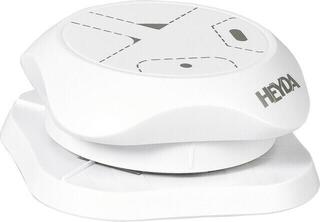 Decorative Hole Punch Heyda Decorative Hole Punch