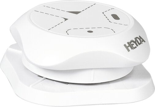 Decorative Hole Punch Heyda Decorative Hole Punch - 1
