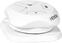 Decorative Hole Punch Heyda Decorative Hole Punch