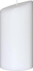Παραγωγή κεριών Knorr Prandell 218303722 Candle Multi-Coloured White 1