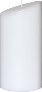 Παραγωγή κεριών Knorr Prandell 218303722 Candle Multi-Coloured White 1 - 1