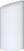 Παραγωγή κεριών Knorr Prandell 218303722 Candle Multi-Coloured White 1