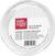 Materijal Knorr Prandell 212220286 Stretch Magic Transparent Ø 0,5 mm × 25 m 1