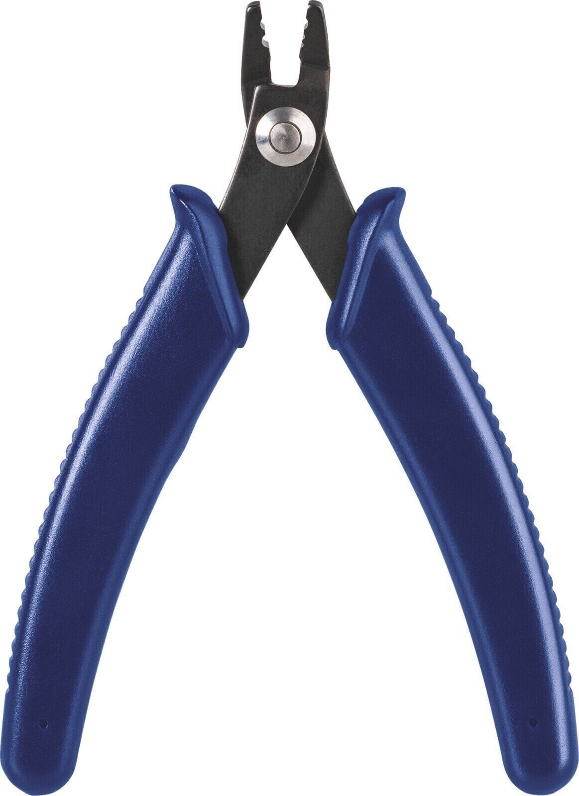 Materjal Knorr Prandell 218055123 Tangid Dark Blue Purple 1