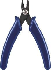 Materjal Knorr Prandell 218055123 Tangid Dark Blue Purple 1