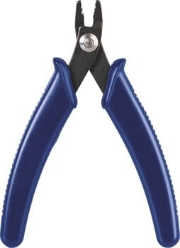 Materjal Knorr Prandell 218055123 Tangid Dark Blue Purple 1 - 1