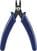 Materjal Knorr Prandell 218055123 Tangid Dark Blue Purple 1
