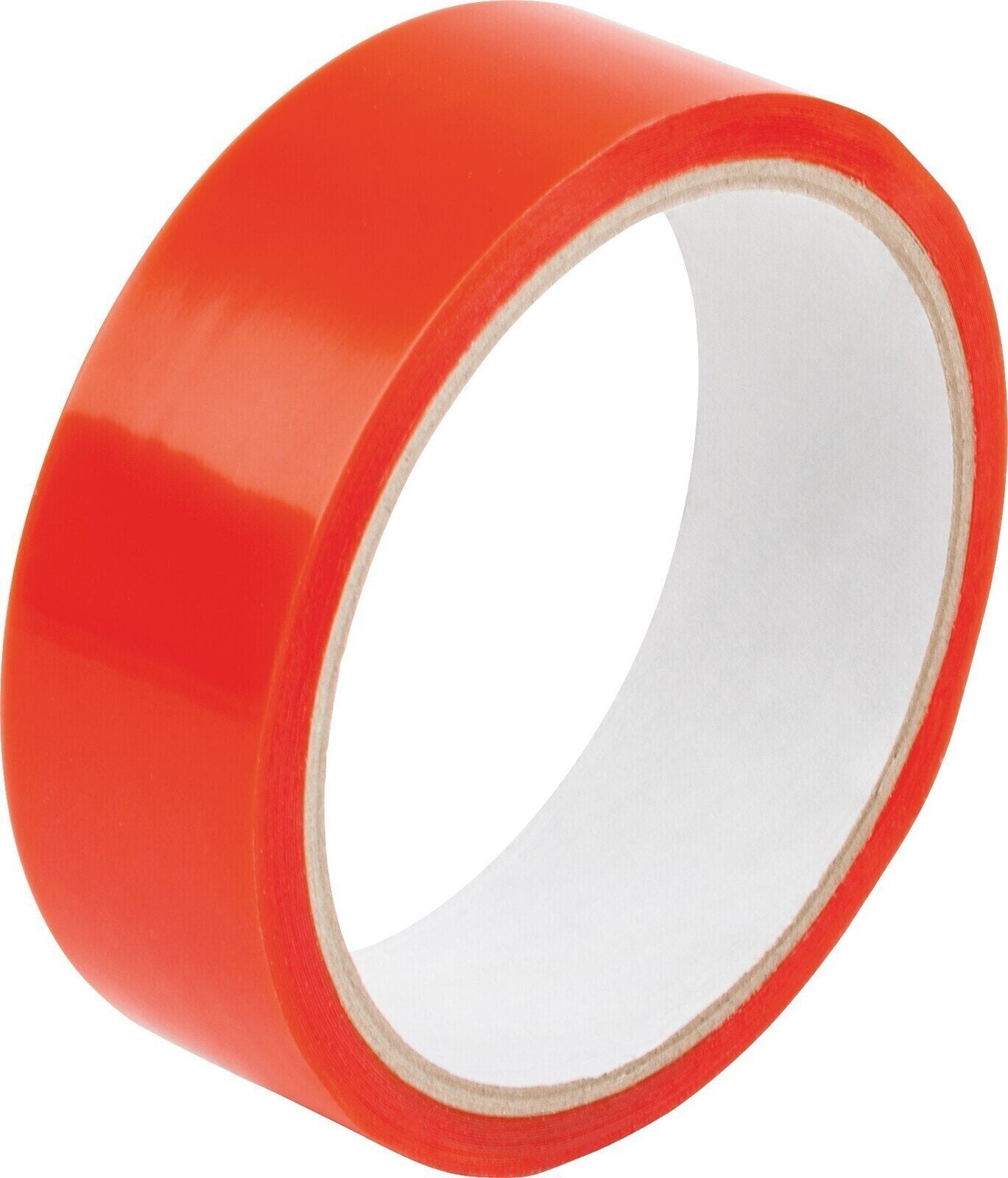 Lepidlo Knorr Prandell 217901422 Lepidlo Transparent 28 mm × 5 m