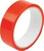 Lepidlo Knorr Prandell 217901422 Lepidlo Transparent 28 mm × 5 m