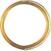 Materiál Knorr Prandell 216460089 Drôty Gold Ø 0,8 mm × 6 m 1