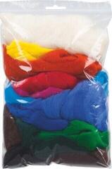 Materiale Knorr Prandell 212506300 Filt Mix 100 g 1