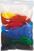 Materiale Knorr Prandell 212506300 Filt Mix 100 g 1