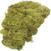 Matériau Knorr Prandell 216695426 Décorations Lime Green 250 g 1