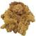 Materiale Knorr Prandell 216695973 Decorazioni Natural 250 g 1