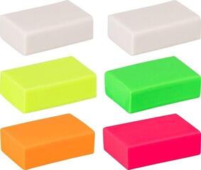 Self-Drying Clay Knorr Prandell 212159052 Self-Drying Clay 120 g Colorpack Neon