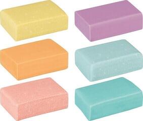 Zelfdrogende klei Knorr Prandell 212159053 Zelfdrogende klei 120 g Colorpack Pastel