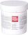 Lepak Knorr Prandell 2126160300 Lepak 275 g Transparent Lilac