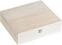 Materjal Knorr Prandell 218735235 Puidust karp Natural 275×235×75 mm 1