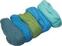 Matériau Knorr Prandell 212506305 Feutre Azur, Medium Blue, Turquoise, Petrol, Green 50 g 1