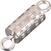 Materjal Knorr Prandell 212230000 Clasp Silver Ø 5 mm 11 mm 10