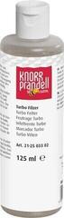 Materijal Knorr Prandell 212503302 Turbo Felter 125 ml 1