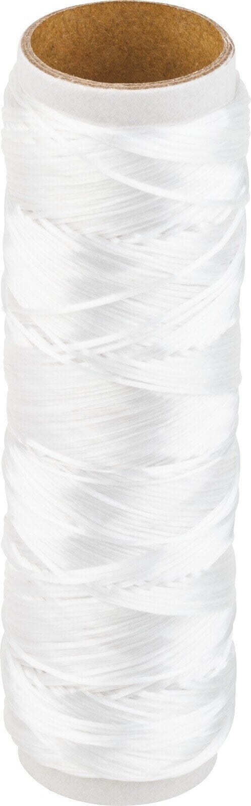 Materjal Knorr Prandell 212220300 Stretch Magic Transparent Ø 0,8 mm × 25 m 1