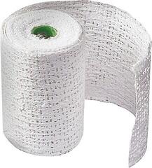 Samosušeći materijal Knorr Prandell 212158000 Modelling Bandage White