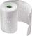 Samosušeći materijal Knorr Prandell 212158115 Modelling Bandage Samosušeći materijal White 15 cm x 3 m
