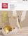 Златно покритие Knorr Prandell 212411074 Metal Leaf Gold 140×140 mm