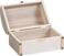 Materjal Knorr Prandell 218735215 Puidust karp Natural 160×105×100 mm 1