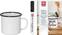 Art and Creative Set Knorr Prandell Cup