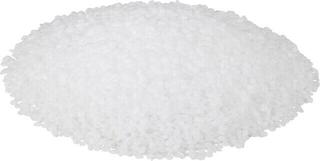 Stearinlysproduksjon Knorr Prandell 218298149 Pelleted Wax 400 g White