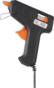Lepidlo Knorr Prandell 218052018 Lepidlo Orange/Black Red Brown - 1