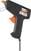 Lepidlo Knorr Prandell 218052018 Lepidlo Orange/Black Red Brown