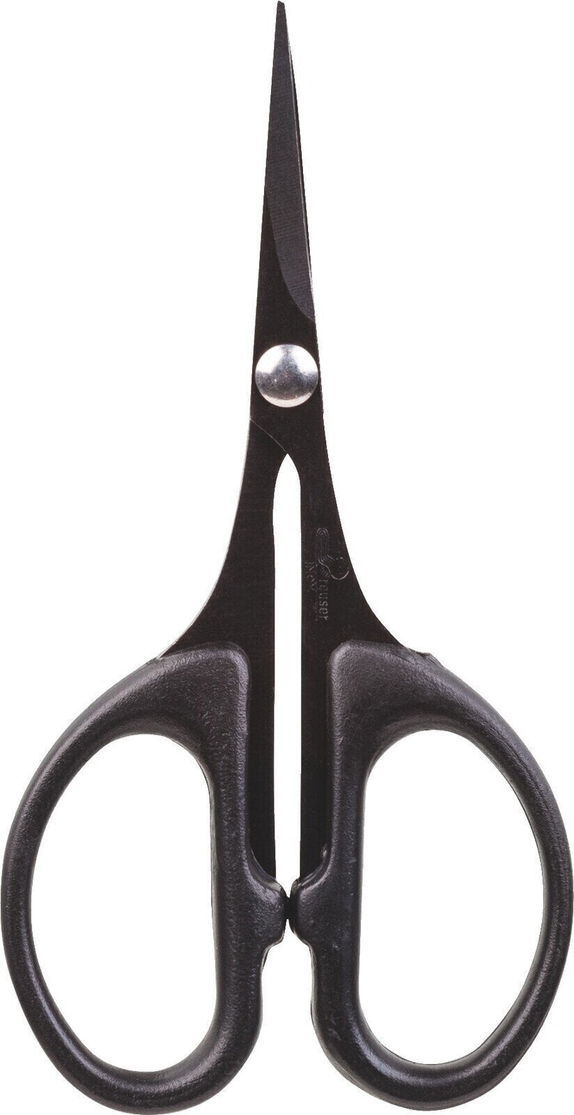 Materijal Knorr Prandell 218055068 маказе Black 105 mm 1