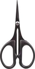Materijal Knorr Prandell 218055068 маказе Black 105 mm 1