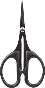 Materijal Knorr Prandell 218055068 маказе Black 105 mm 1 - 1