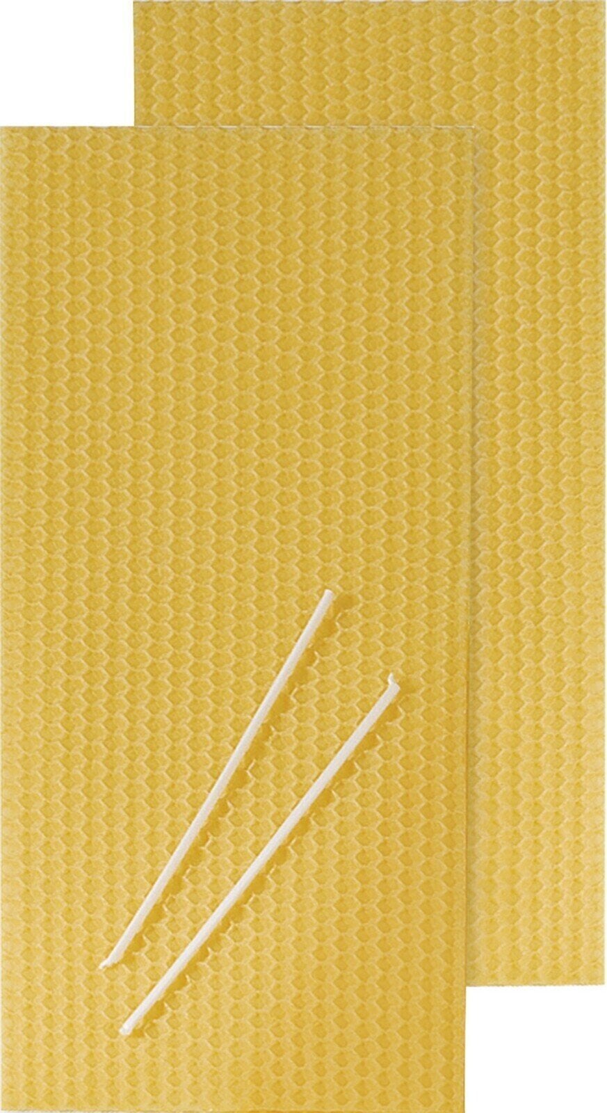 Materiál Knorr Prandell 218040600 Dekorácie Yellow Silver Grey 2