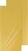 Materiál Knorr Prandell 218040600 Dekorácie Yellow Silver Grey 2