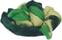 Material Knorr Prandell 212506740 Felt Mix Green, Light Green 50 g 1
