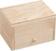 Materiale Knorr Prandell 218735253 Wooden Box Natural 130×87×87 mm 1