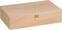 Materiaal Knorr Prandell 218735230 Houten doos Natural 277×165×70 mm 1