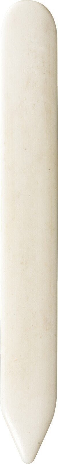 Materiál Heyda 204889598 Rozžehlovač švov Cream 160 mm 1