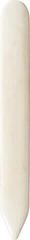 Materiál Heyda 204889598 Rozžehlovač švov Cream 160 mm 1