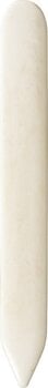 Materiál Heyda 204889598 Rozžehlovač švov Cream 160 mm 1 - 1