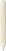 Materiál Heyda 204889598 Rozžehlovač švov Cream 160 mm 1
